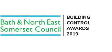 Bath and North East Somerset Award 2019